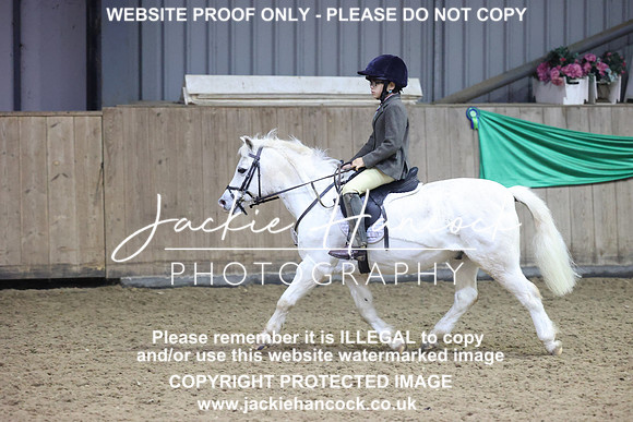 JHP_4440
