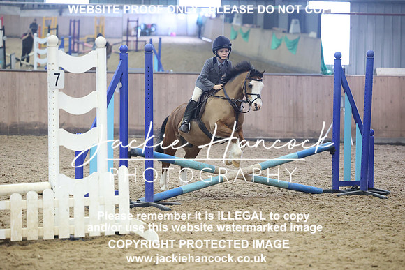 JHP_4868