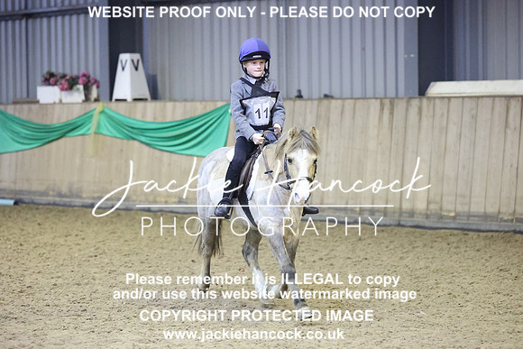 JHP_4446