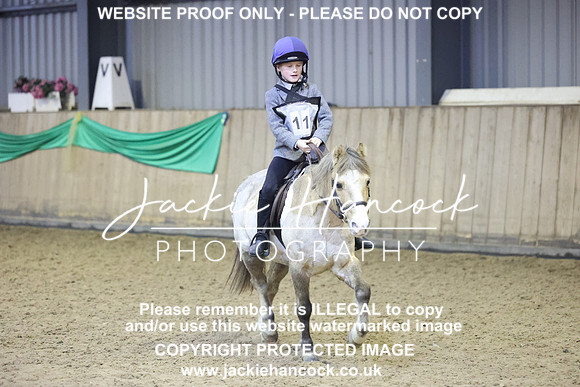 JHP_4447