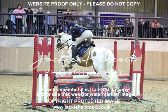 JHP_6028