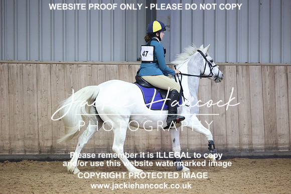 JHP_5179