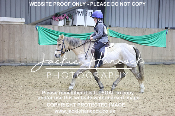 JHP_4454