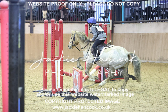 JHP_4458