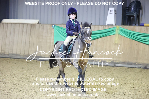 JHP_4483