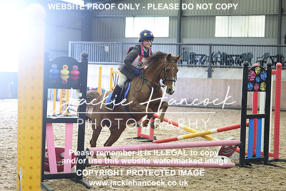 JHP_4893
