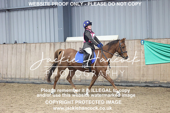 JHP_4894