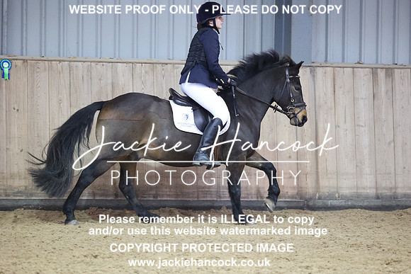 JHP_5561
