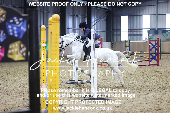 JHP_5222
