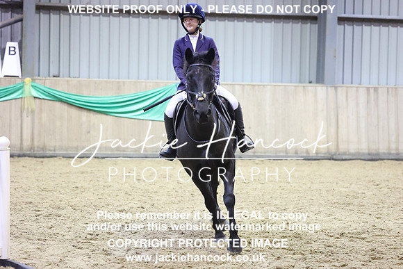 JHP_6073