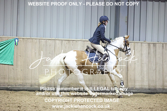 JHP_5903