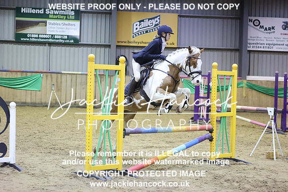 JHP_5906