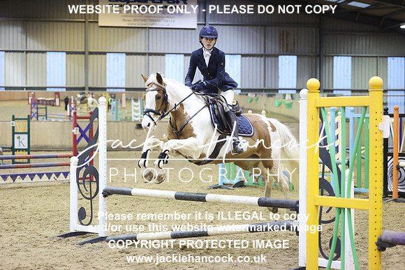JHP_5909