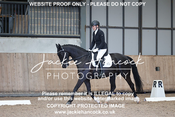 JHP_7694