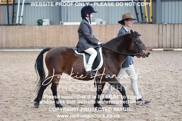 JHP_2015