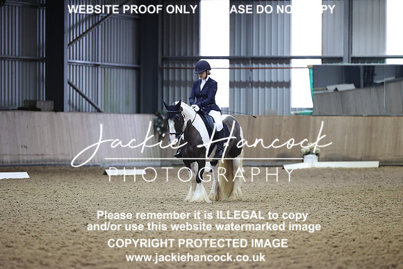 JHP_0038