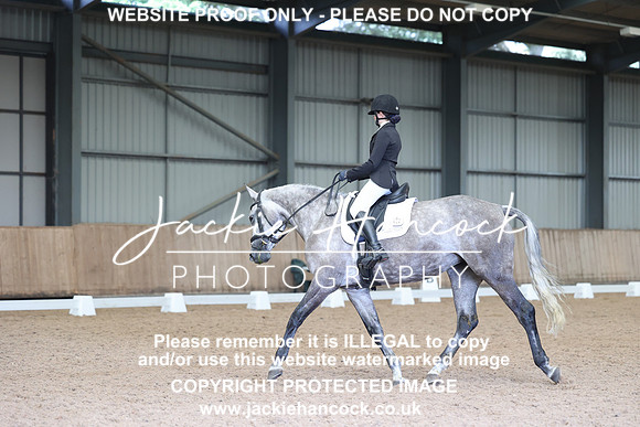 JHP_0757