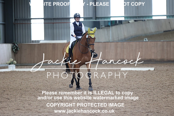 JHP_5497