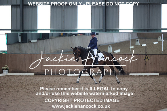 JHP_7907
