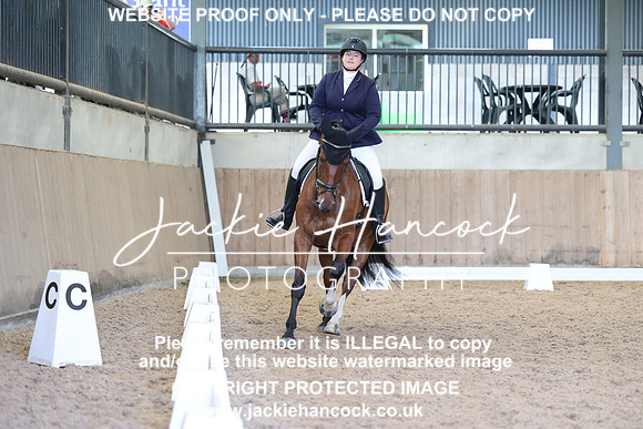 JHP_0892