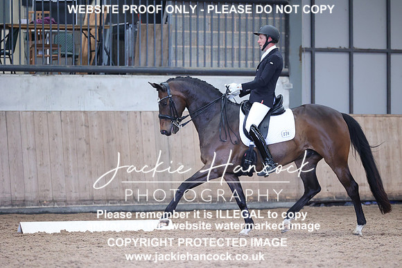 JHP_6233