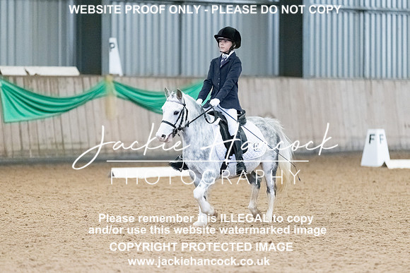3D3A6530