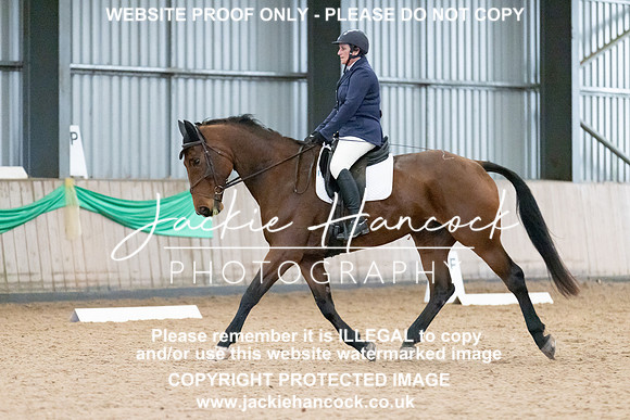 3D3A7032