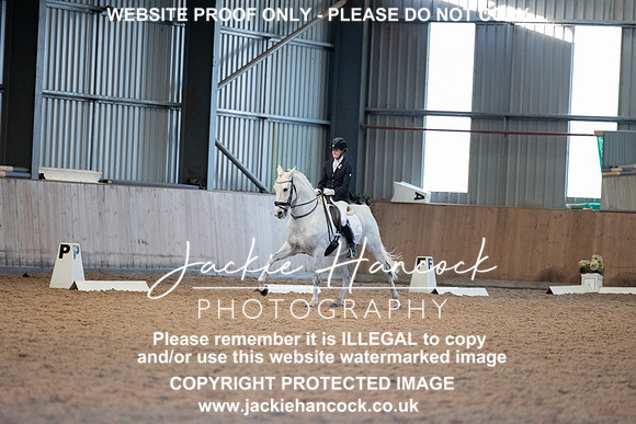 JHP_1342