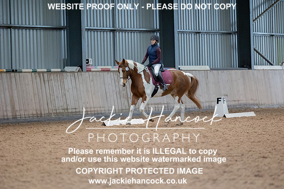 JHP_4048
