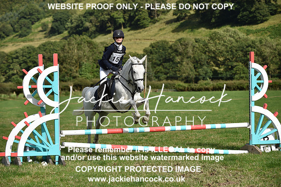 17-23-19 - 21.07.24