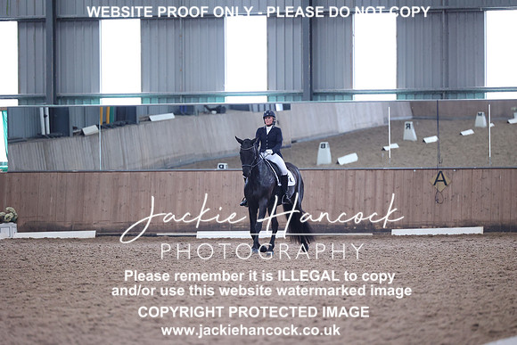 JHP_5807