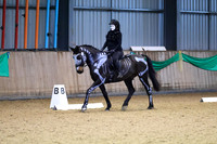 Class 6 - FSM Prelim to Medium