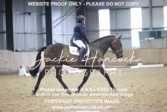JHP_0056