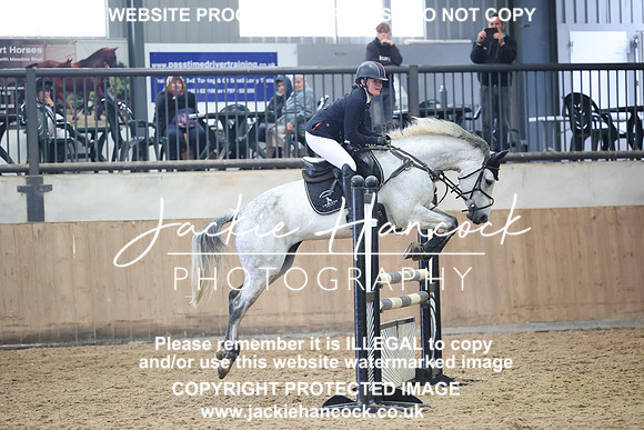 JHP_4187