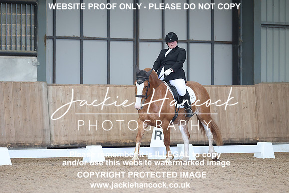 JHP_0526