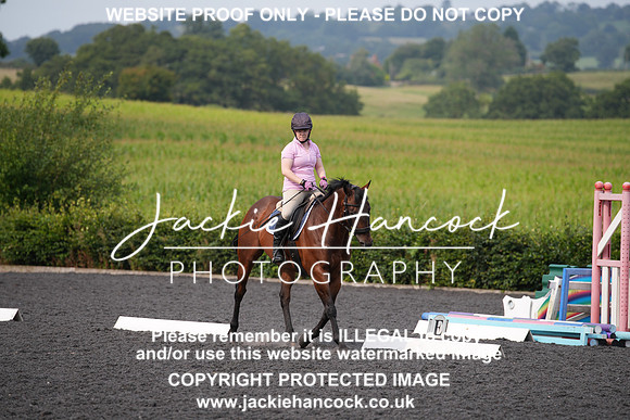 DSC01512