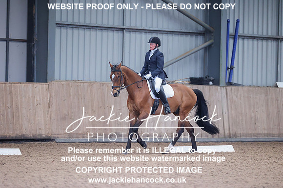 JHP_4819