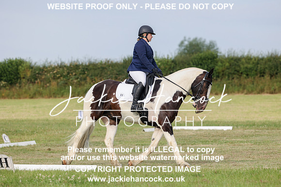 081213-170722-Area18dressage-JHP-2