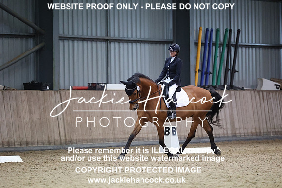 JHP_0698