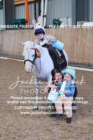 JHP_2681