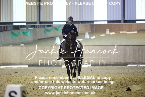 JHP_8342