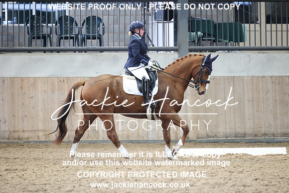 JHP_7790