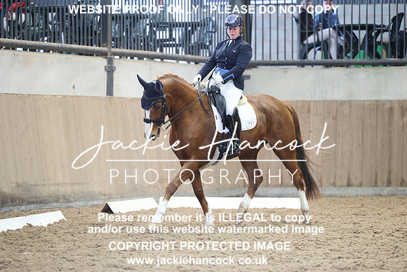 JHP_7796
