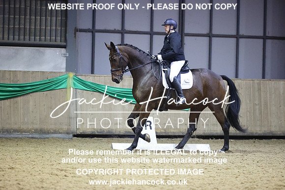 JHP_8350