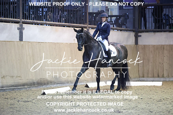 JHP_8313