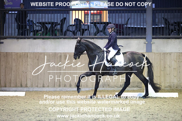 JHP_8312