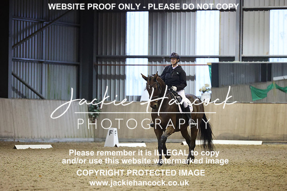 JHP_8316