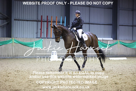 JHP_8318