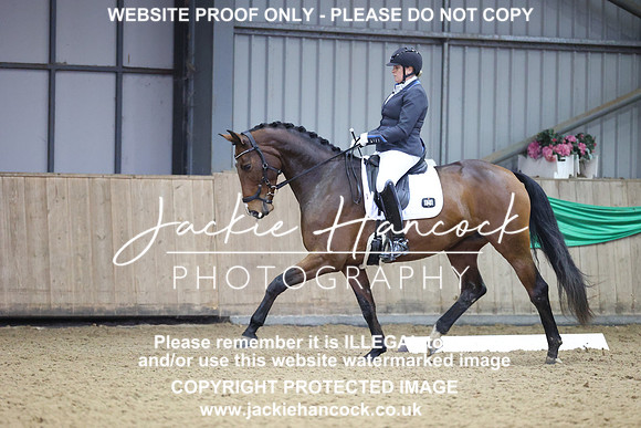 JHP_7526