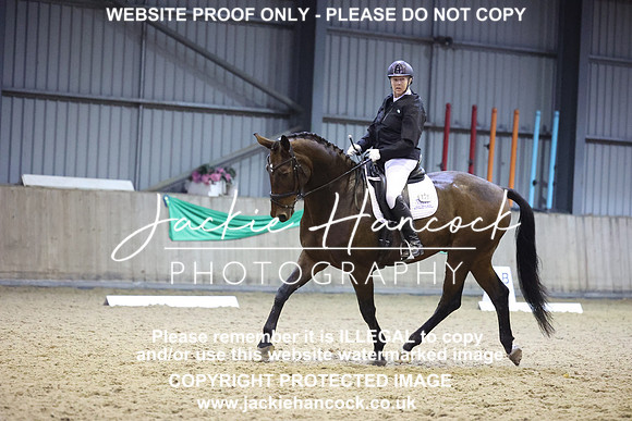 JHP_8323